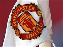 ���� �������