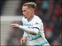 ������ ������