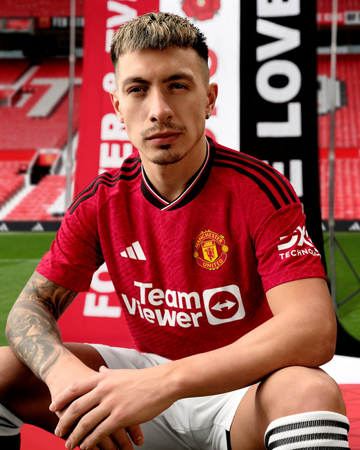 ����� �������� ����� ��������� ������� �� ����� 2023/24