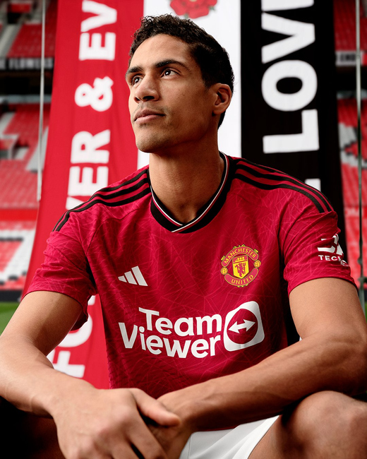 ����� �������� ����� ��������� ������� �� ����� 2023/24