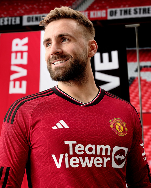 ����� �������� ����� ��������� ������� �� ����� 2023/24