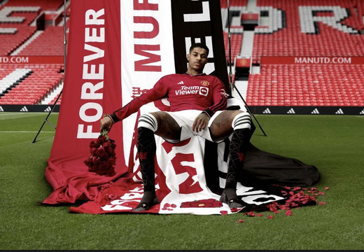 ����� �������� ����� ��������� ������� �� ����� 2023/24