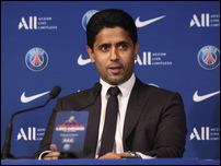 ������ ���-�������