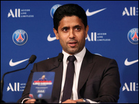 ������ ���-�������