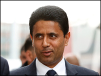 ������ ���-�������