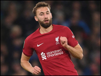 ��������� �������