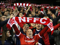 ��������� ������