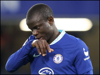 ����� �����