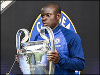 ����� �����