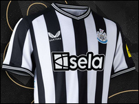 ����� �������� ����� �������� �� ����� 2023/24