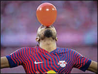 ��������� ������