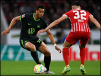 ������ �����