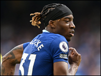 ���� �������