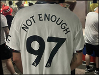 ������ ��������� �������