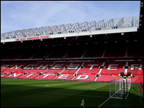 ��� ��������