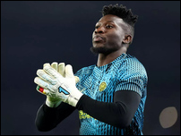 ����� �����