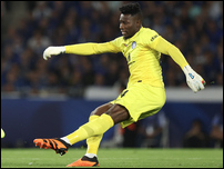 ����� �����