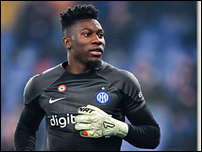 ����� �����