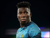 ����� �����