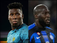 ����� ����� � ������ ������