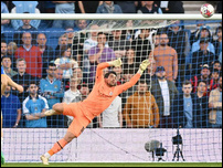 ������ ������