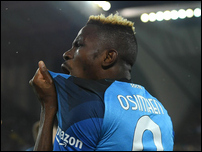 ������ �������