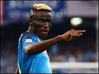 ������ �������