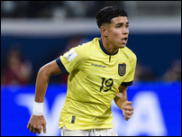 ������ ����