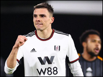 ���� �������