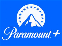 Paramount Plus