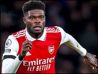 ����� ������