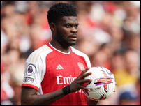 ����� ������