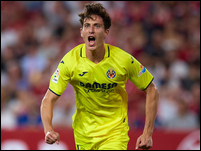 ��� ������