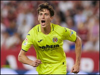 ��� ������