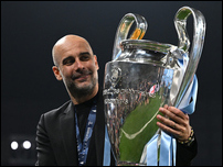 ����� ���������