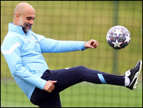 ����� ���������