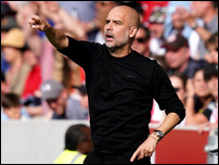 ����� ���������