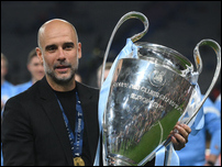 ����� ���������