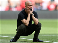 ����� ���������