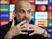 ����� ���������