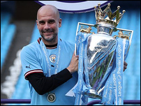 ����� ���������