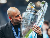 ����� ���������