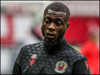 ������ ����