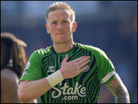 ������� �������