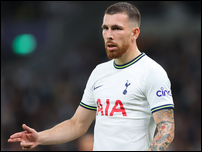 ����-����� ��������