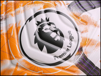 �������-����