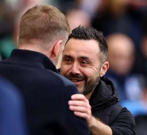 ���� ������ � ������� �� ������