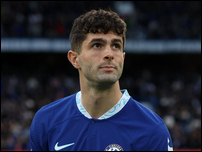 �������� �������