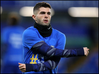 �������� �������