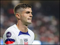 �������� �������